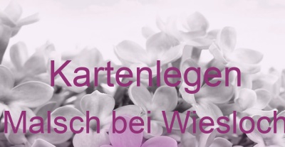Kartenlegen Malsch bei Wiesloch | Top-Experten für Kartenlegen, Wahrsagen, Hellsehen, Zukunftsdeutung. Kartenlegen Malsch bei Wiesloch | Top-Experten für Kartenlegen, Wahrsagen, Hellsehen, Zukunftsdeutung.
